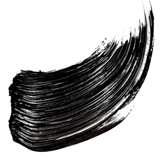 TEMPORARILY UNAVAILABLE! 5 FOR $30! MIX & MATCH! IT Superhero MASCARA Mini! - Picture 2 of 10